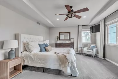 10564 Westcliff Place, Highlands Ranch, CO 80130 - Photo 16