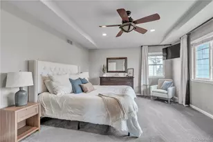 10564 Westcliff Pl, Highlands Ranch, CO 80130 - Photo 16