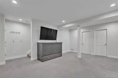 10564 Westcliff Place, Highlands Ranch, CO 80130 - Photo 26