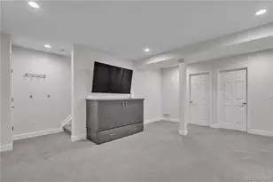 10564 Westcliff Pl, Highlands Ranch, CO 80130 - Photo 26