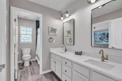 10564 Westcliff Place, Highlands Ranch, CO 80130 - Photo 22