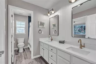 10564 Westcliff Pl, Highlands Ranch, CO 80130 - Photo 22