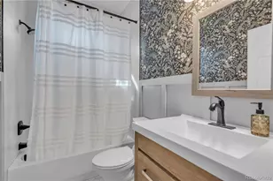 10564 Westcliff Pl, Highlands Ranch, CO 80130 - Photo 14