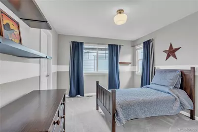 10564 Westcliff Place, Highlands Ranch, CO 80130 - Photo 24