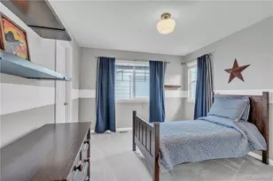 10564 Westcliff Pl, Highlands Ranch, CO 80130 - Photo 24