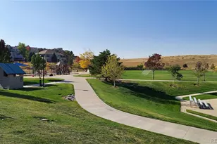 10564 Westcliff Pl, Highlands Ranch, CO 80130 - Photo 38