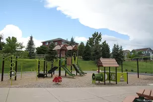 10564 Westcliff Pl, Highlands Ranch, CO 80130 - Photo 36