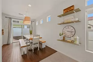 8341 Plumwood Circle, Colorado Springs, CO 80927 - Photo 8