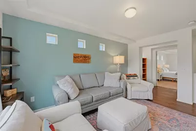 8341 Plumwood Circle, Colorado Springs, CO 80927 - Photo 16