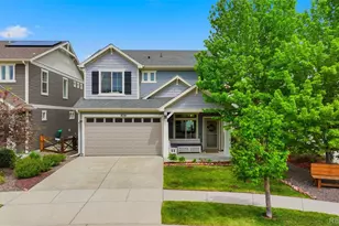 8341 Plumwood Circle, Colorado Springs, CO 80927 - Photo 4