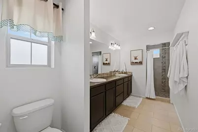 8341 Plumwood Circle, Colorado Springs, CO 80927 - Photo 20