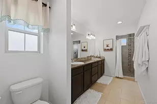 8341 Plumwood Circle, Colorado Springs, CO 80927 - Photo 20