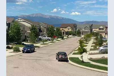 8341 Plumwood Circle, Colorado Springs, CO 80927 - Photo 32