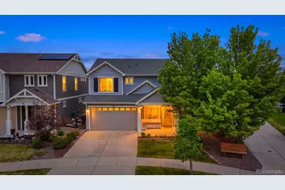 8341 Plumwood Circle, Colorado Springs, CO 80927 - Photo 2