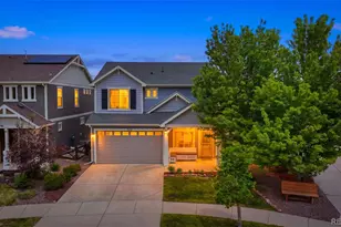 8341 Plumwood Circle, Colorado Springs, CO 80927 - Photo 2