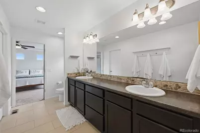 8341 Plumwood Circle, Colorado Springs, CO 80927 - Photo 22