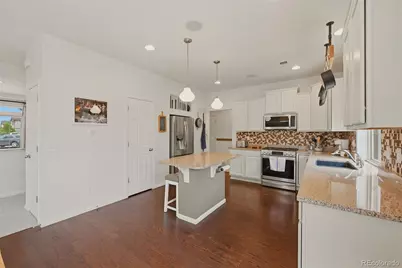 8341 Plumwood Circle, Colorado Springs, CO 80927 - Photo 10