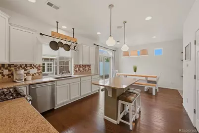 8341 Plumwood Circle, Colorado Springs, CO 80927 - Photo 12