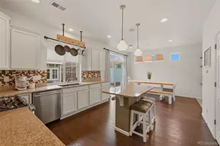 8341 Plumwood Circle, Colorado Springs, CO 80927 - Photo 12