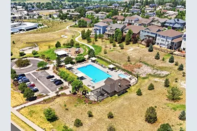 11978 S Longs Bluff Lane, Parker, CO 80134 - Photo 44
