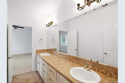 11978 S Longs Bluff Lane, Parker, CO 80134 - Photo 34