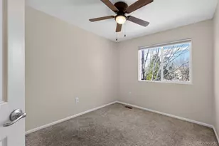 6603 Autumn Ridge Dr, Fort Collins, CO 80525 - Photo 20