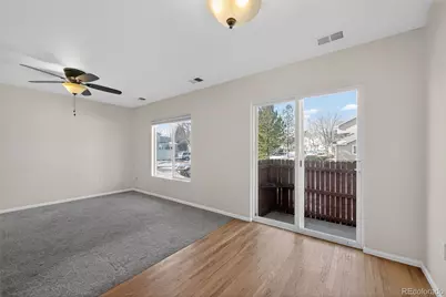 6603 Autumn  Ridge Drive #2, Fort Collins, CO 80525 - Photo 16