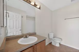 6603 Autumn Ridge Dr, Fort Collins, CO 80525 - Photo 28