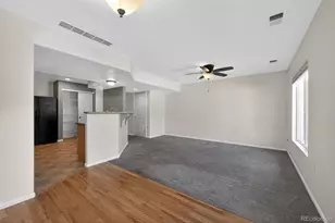 6603 Autumn Ridge Dr, Fort Collins, CO 80525 - Photo 14