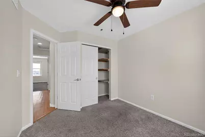 6603 Autumn  Ridge Drive #2, Fort Collins, CO 80525 - Photo 26