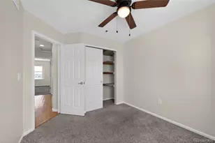 6603 Autumn Ridge Dr, Fort Collins, CO 80525 - Photo 26