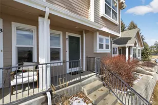 6603 Autumn Ridge Dr, Fort Collins, CO 80525 - Photo 4