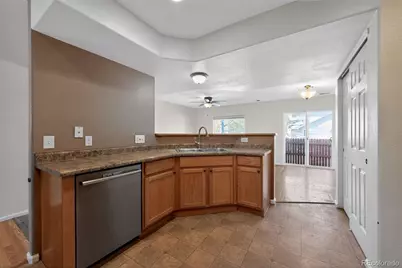 6603 Autumn  Ridge Drive #2, Fort Collins, CO 80525 - Photo 10