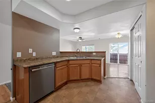 6603 Autumn Ridge Dr, Fort Collins, CO 80525 - Photo 10