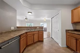 6603 Autumn Ridge Dr, Fort Collins, CO 80525 - Photo 8