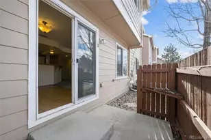 6603 Autumn Ridge Dr, Fort Collins, CO 80525 - Photo 30