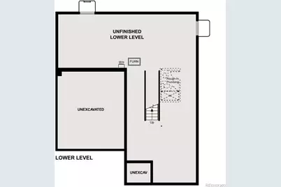 3651 Sandreed Street, Dacono, CO 80514 - Photo 6