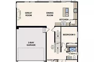 3651 Sandreed St, Dacono, CO 80514 - Photo 2