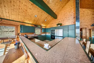 1893 Csh 125, Granby, CO 80446 - Photo 8