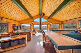 1893 Csh 125, Granby, CO 80446 - Photo 34