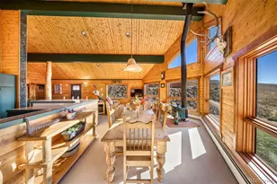 1893 Csh 125, Granby, CO 80446 - Photo 12