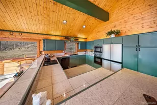 1893 Csh 125, Granby, CO 80446 - Photo 10