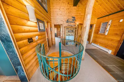 1893 Csh 125, Granby, CO 80446 - Photo 16