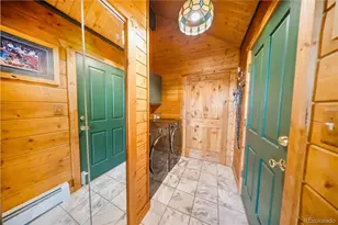 1893 Csh 125, Granby, CO 80446 - Photo 22