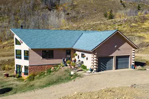 1893 Csh 125, Granby, CO 80446 - Photo 4