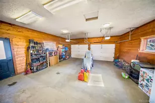 1893 Csh 125, Granby, CO 80446 - Photo 24