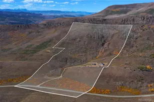 1893 Csh 125, Granby, CO 80446 - Photo 2