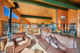 1893 Csh 125, Granby, CO 80446 - Photo 6