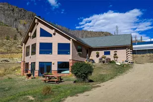 1893 Csh 125, Granby, CO 80446 - Photo 4
