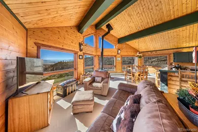 1893 Csh 125, Granby, CO 80446 - Photo 6